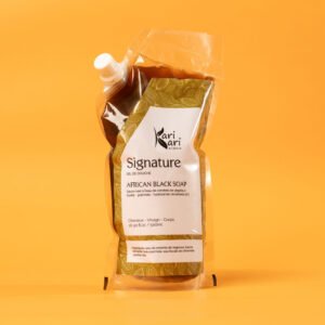 Signature Original Recharge